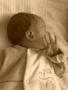 Więcej zdjęć już nie będzie ;)