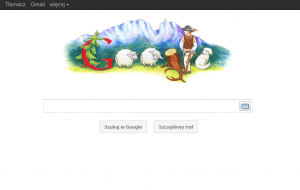 logo_google_prezydencja