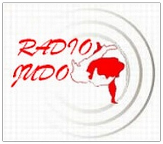 Radio Judo.eu