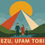 Spotkanie z Bożym Miłosierdziem – odc. 1