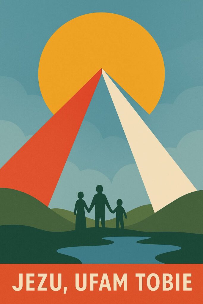 spotkanie z Bożym Miłosierdziem-02